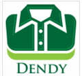 Интернет - магазин "Dendy"