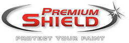 PremiumShield