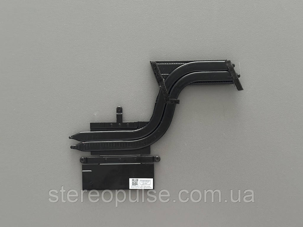 Система охолодження AT2E500B0W0 для ноутбука Lenovo Yoga 7 16IAP7 Original