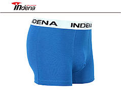 Чоловічі стрейчеві боксери «INDENA» АРТ.81320