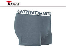 Чоловічі стрейчеві боксери «INDENA» АРТ.81317, фото 2