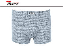 Чоловічі стрейчеві боксери «INDENA» АРТ.81349, фото 4