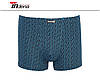 Чоловічі стрейчеві боксери «INDENA» АРТ.81349, фото 6