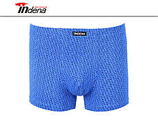 Чоловічі стрейчеві боксери «INDENA» АРТ.81349, фото 2