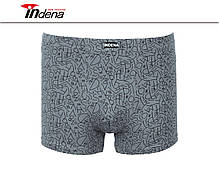 Чоловічі стрейчеві боксери «INDENA» АРТ.81280, фото 5