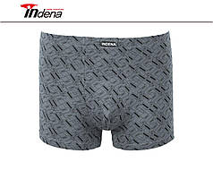 Чоловічі стрейчеві боксери «INDENA» АРТ.81281