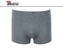 Чоловічі стрейчеві боксери «INDENA» АРТ.81279, фото 4