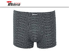 Чоловічі стрейчеві боксери «INDENA» АРТ.81279, фото 2