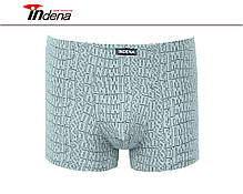 Чоловічі стрейчеві боксери «INDENA» АРТ.81279, фото 5