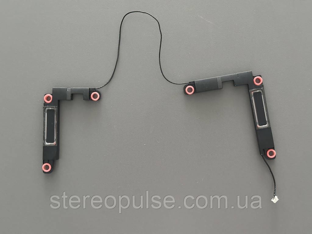 Динаміки PK230010QV0 для ноутбука Lenovo Yoga 7 16IAP7 Original