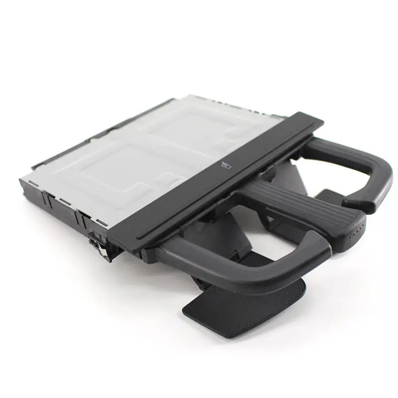 Підсклянник для автомобілів VW, Audi, Skoda (Golf 4, Bora, A4, A6) з номерами 1J0858601C, 1J0858601D, фото 1