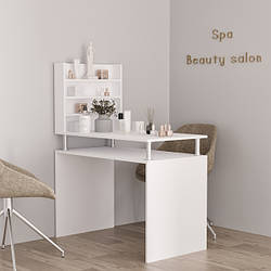 Меблі для салонів краси