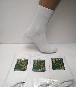 Π¨ΠΊΠ°ΡΠΏΠ΅ΡΠΊΠΈ ΡΠΎΠ»ΠΎΠ²ΡΡΡ ΠΊΠ»Π°ΡΠΈΡΠ½Ρ Ρ
/Π± 27Ρ. / 42-43 (12 ΠΏΠ°Ρ!) (ΠΠ΅ΠΌΡΡΠ΅Π·ΠΎΠ½Π½Ρ) ΠΠ°ΡΠΎΡ