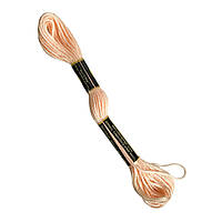 Муліне AIRO №967