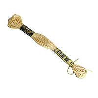 Муліне AIRO №739