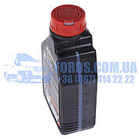 Олива моторна 8100 ECO-NERGY SAE 5W30 (1L) MOTUL