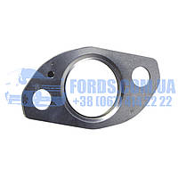 Прокладка теплообменника EGR FORD RANGER 1998-2012 ORIGINAL