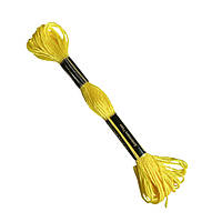 Муліне AIRO №727