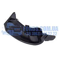 Кронштейн радіатора FORD FIESTA/ECOSPORT 2013 - HMPX