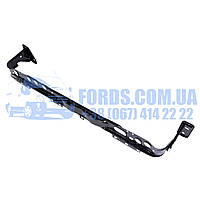 Кронштейн радіатора FORD FOCUS C-MAX/CONNECT 2011- (1840198/8V618A297JJ/HMP8V618A297JF) HMPX