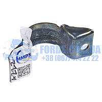 Кронштейн стабілізатора заднього FORD TRANSIT/CUSTOM 2012-HMPX