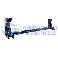 Кронштейн радіатора нижній FORD KUGA/ESCAPE 2013-2020 HMPX