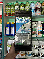 Стимулятор росту Омега 700 (Omega 700) Nuti 0,5 кг