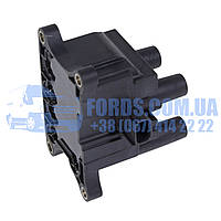 Катушка зажигания FORD FIESTA/FUSION/FOCUS/B-MAX/C-MAX 2005- ORIGINAL