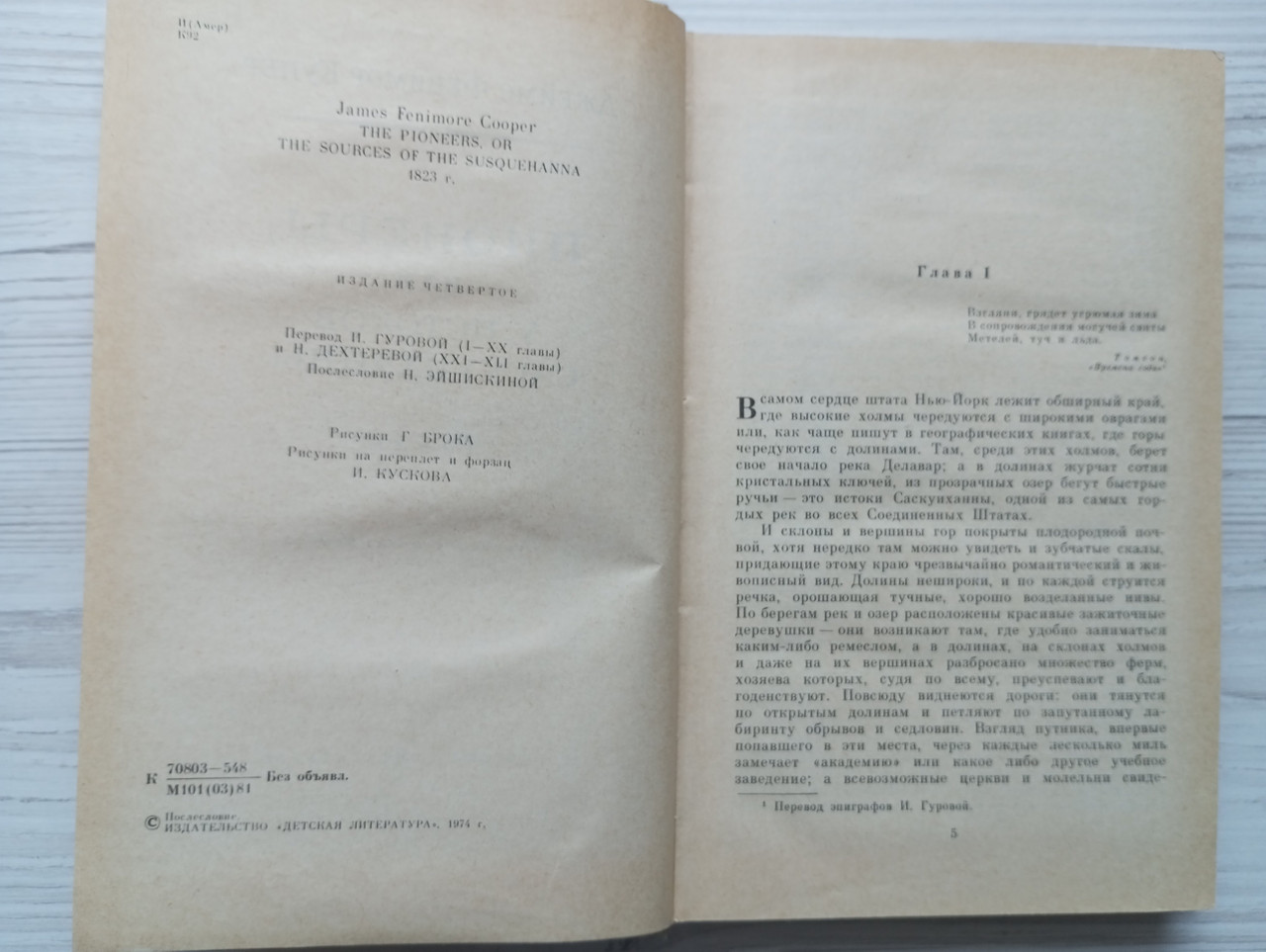 Product image preview