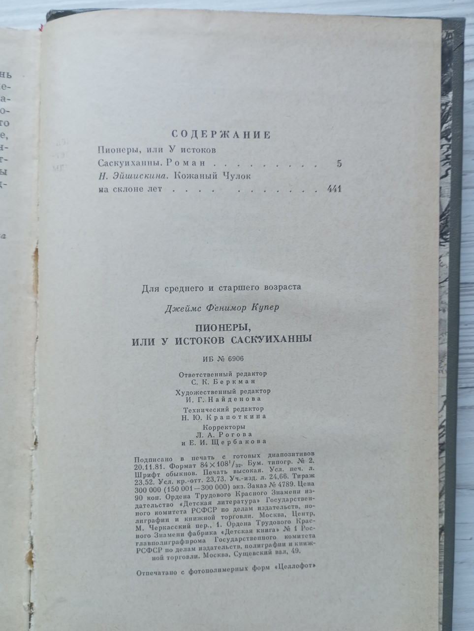 Product image preview