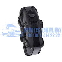 Муфта кардана FORD TRANSIT/ESCORT/SIERRA/SCORPIO 1985-1992 (2.0 OHC) MEKSAN