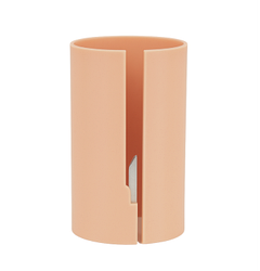 Різак для паперу