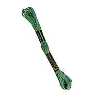 Муліне AIRO №3815