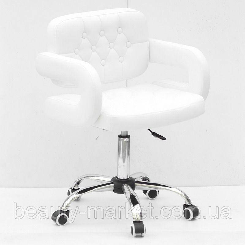 Стільчик майстра Gordy