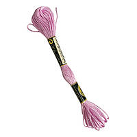 Муліне AIRO №3609