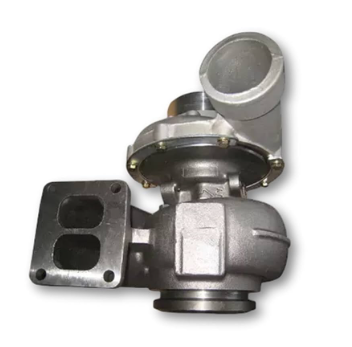 200104200226,  76194635,  4024969,  3804546 Турбокомпресор, фото 1