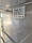Холодильна шафа BIGGastro, б/у, фото 7