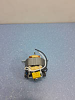 Мотор для кавомолки Aurora U5420F-423-082