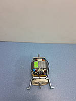 Мотор для міксера, тестоміса 8835 AC220-240V 1000W Class 180