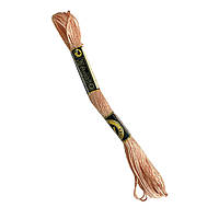 Муліне AIRO №3771