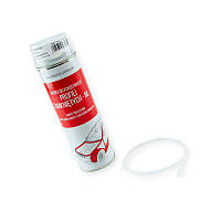 Мовіль (аерозоль) Moto-Gama 500мл