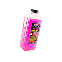 Омивач скла -22 Exol Грейпфрут 2л (упак. 8 шт)