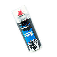 Очищувач карбюратора аерозоль RECTOR (400мл) Newton