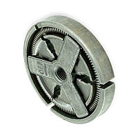 Зчеплення бензопили Goodluck 45 PULS PRF