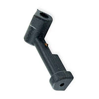 Шланг маслонасоса бензопили Goodluck 45