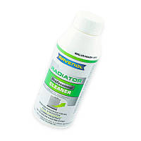 Промивка радіатора Ravenol Radiator Cleaner (250 мл)