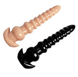 Силіконова пробка якір великого розміру M, фото 5