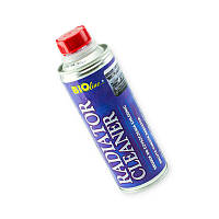 Промивка радіатора Bio-Line Radiator Cleaner (250 мл)