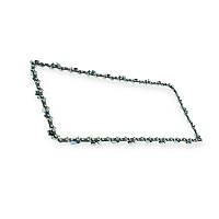 Ланцюг бензопили 3, 8; 1,3; 52зв;26зуб,RS 14 (35 см) LINGJIE для Partner 350-401 METAL BOX