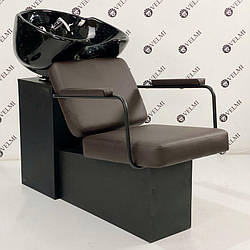 Перукарська мийка Enzo